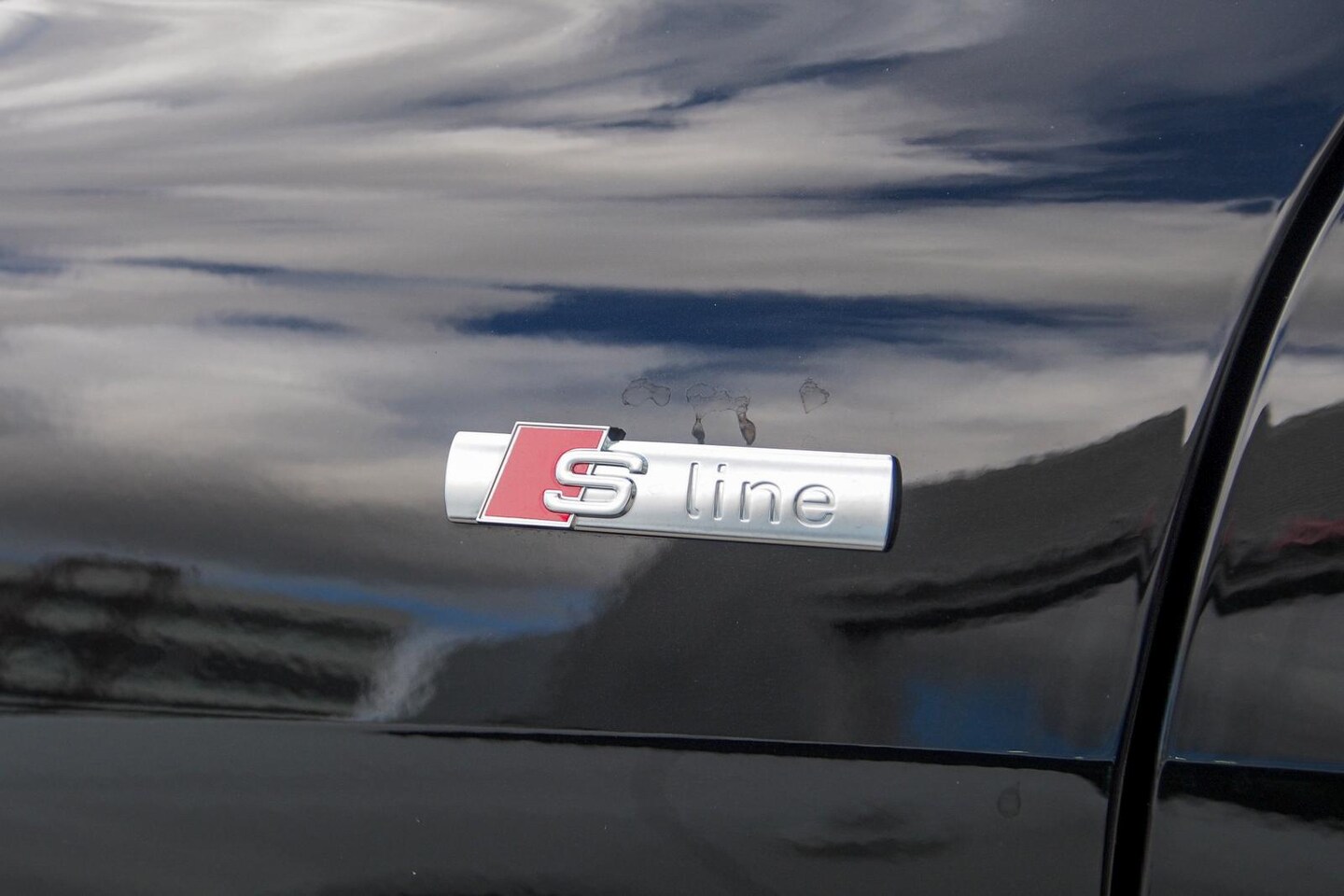 Image about Audi Q5 Sportback TDI quattro 150 kW sport