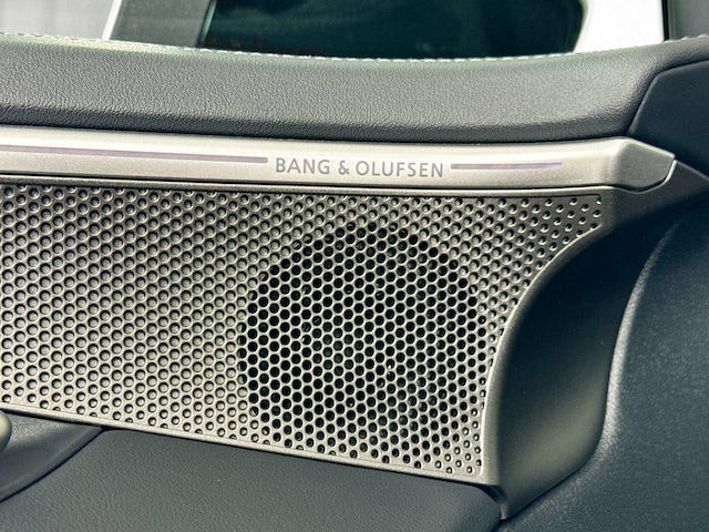 2026 Audi A6 Premium Plus - Photo 27