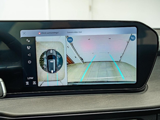 2026 Audi Q3 Base - Photo 26