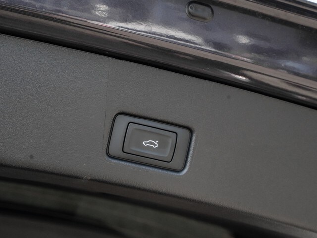 Image about Audi Q4 Sportback e-tron 45 e-tron