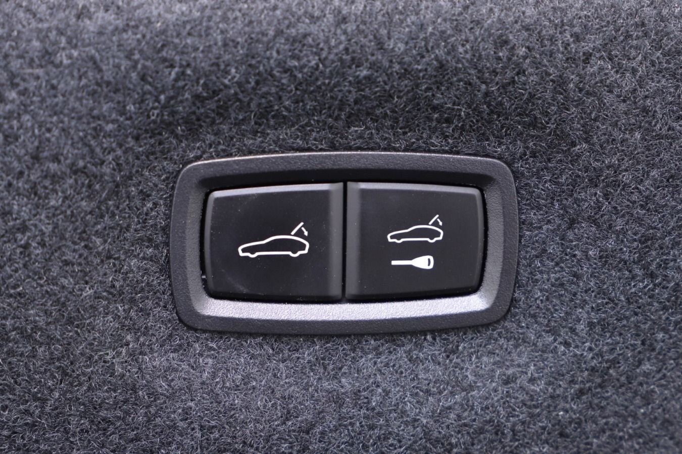 Image about Audi RS e-tron GT e-tron quattro