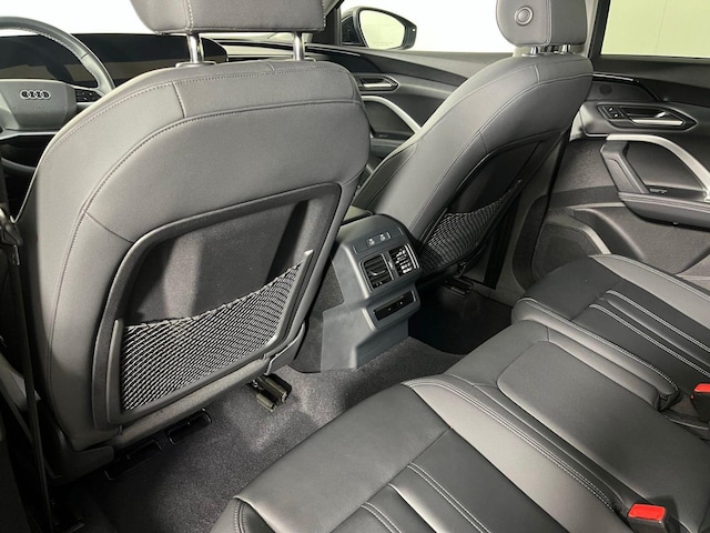 2025 Audi Q5 Premium - Photo 22