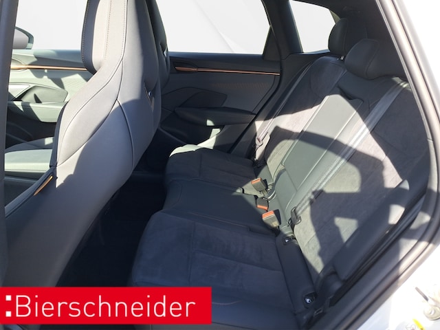 Bild des Autos 11
