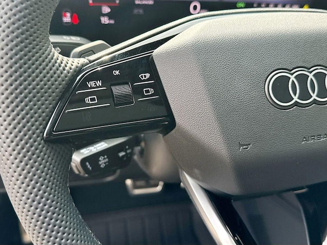 2026 Audi S5 Premium Plus - Photo 12