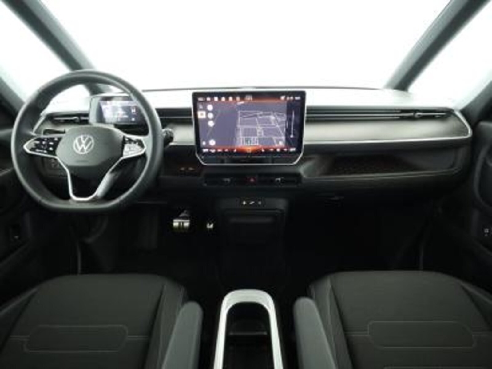 Volkswagen ID. Buzz – Bild 6