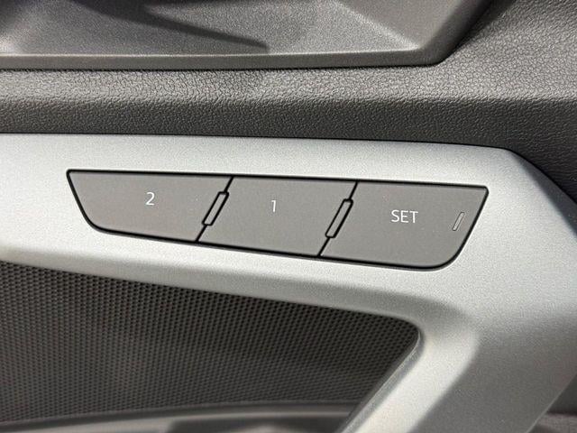 2026 Audi S3 Base - Photo 10