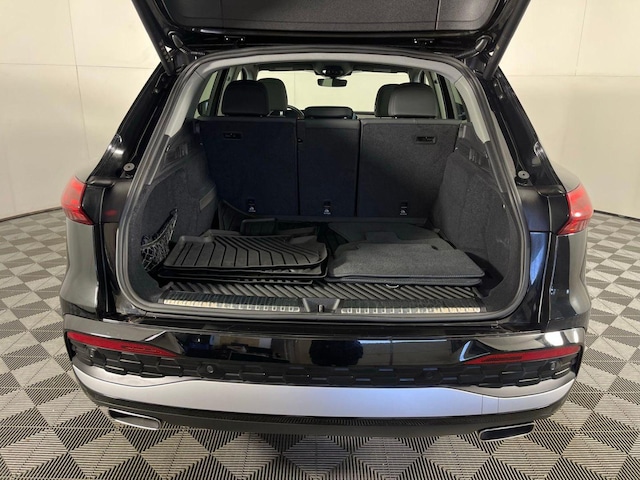 2025 Audi Q5 Premium - Photo 23