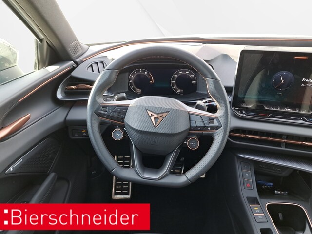 Bild des Autos 12