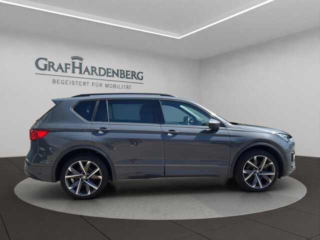 Bild des Autos 7