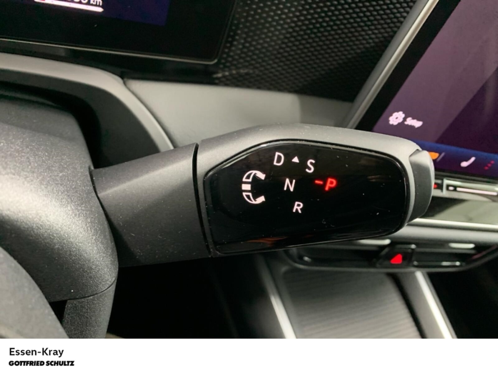 Volkswagen Passat – Bild 15