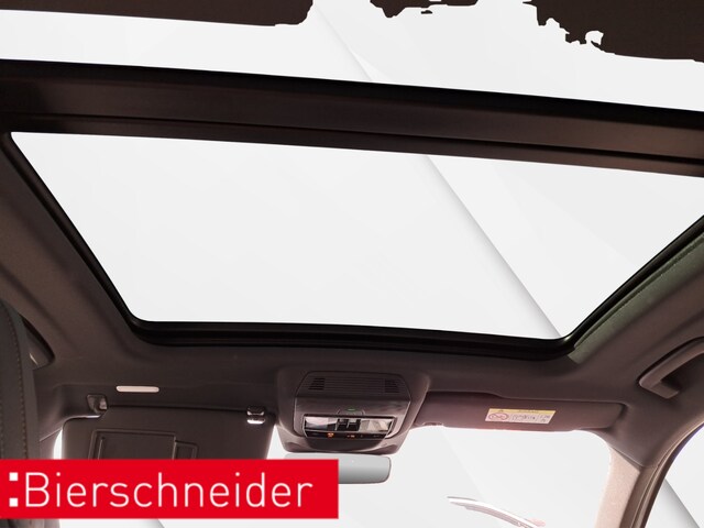 Bild des Autos 15
