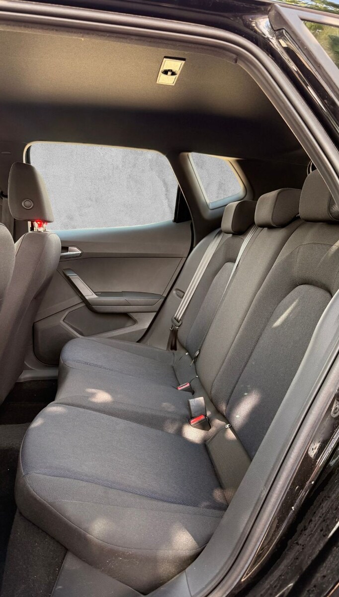 SEAT Arona – Bild 21