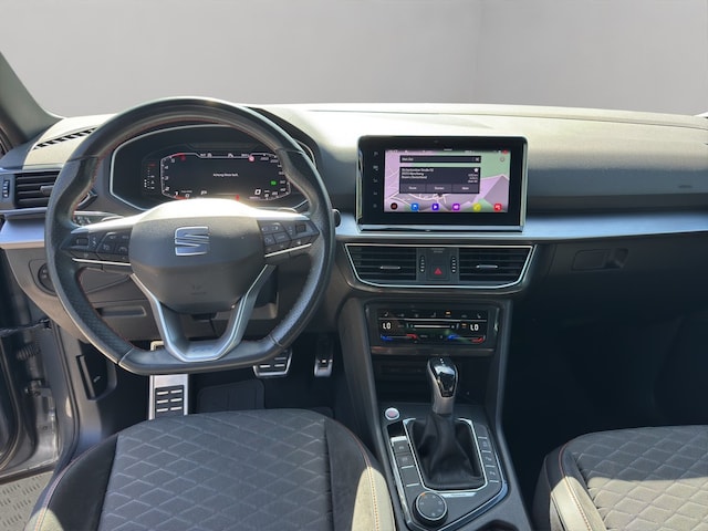 Bild des Autos 14