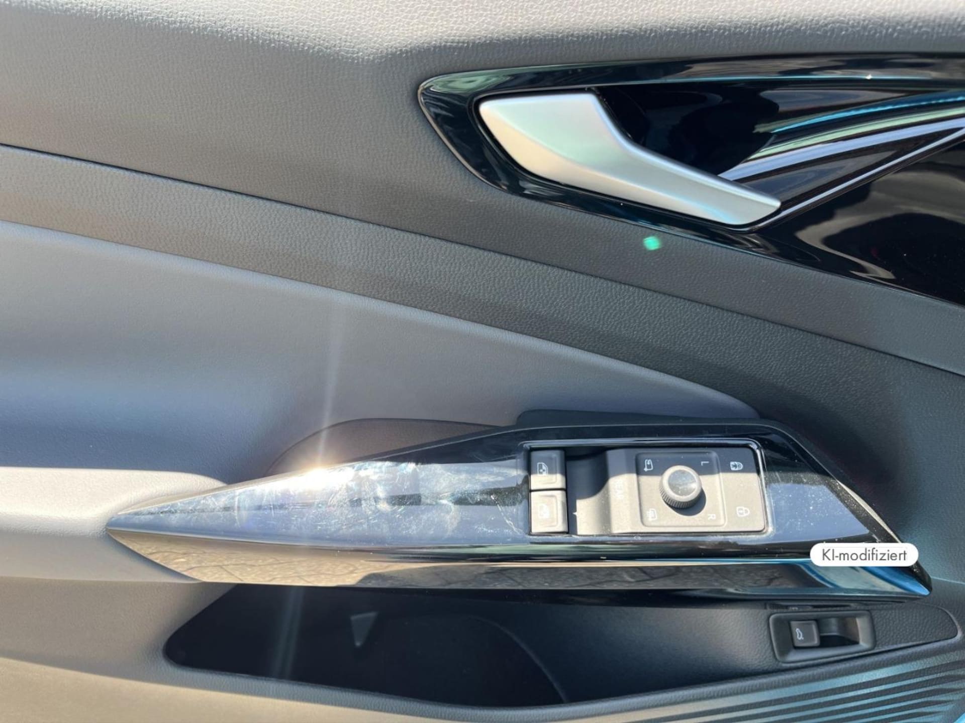 Volkswagen ID.5 Pro