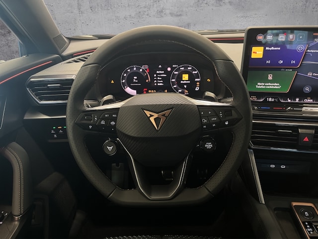 Bild des Autos 9