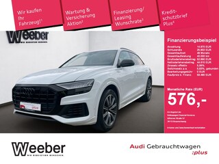 zweites Vorschaubild