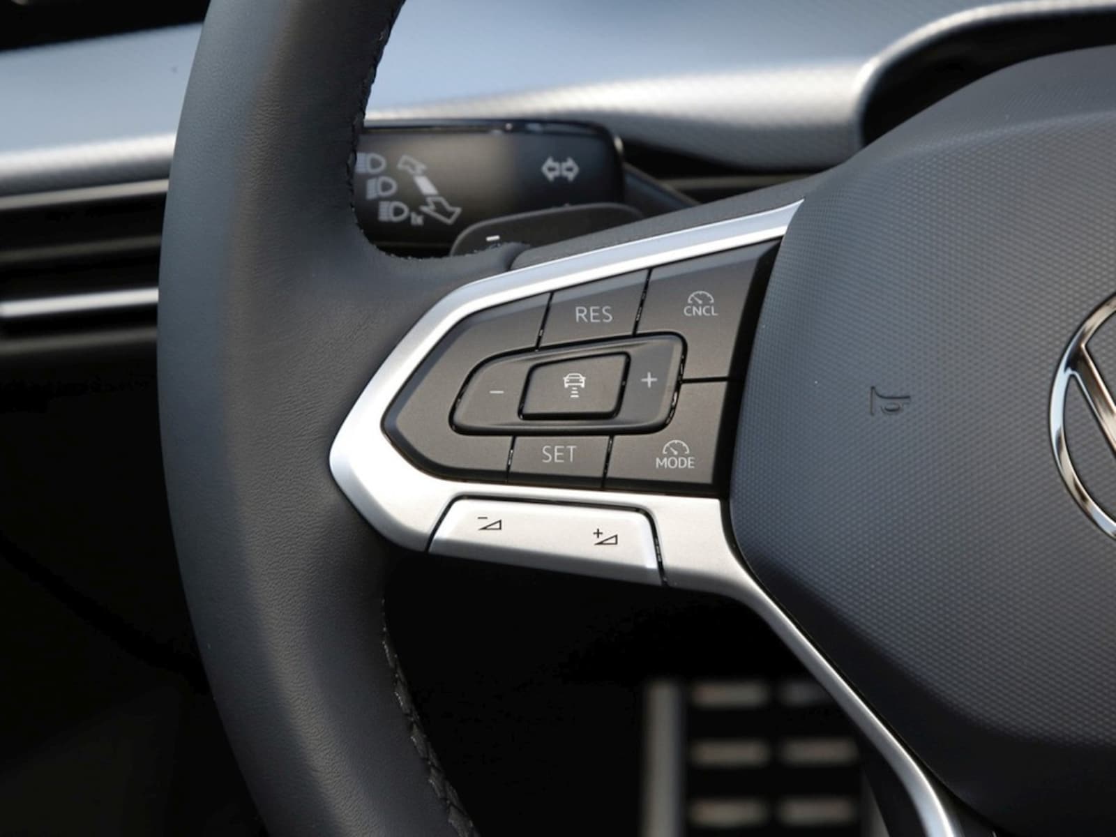 Volkswagen Golf Variant – Bild 17