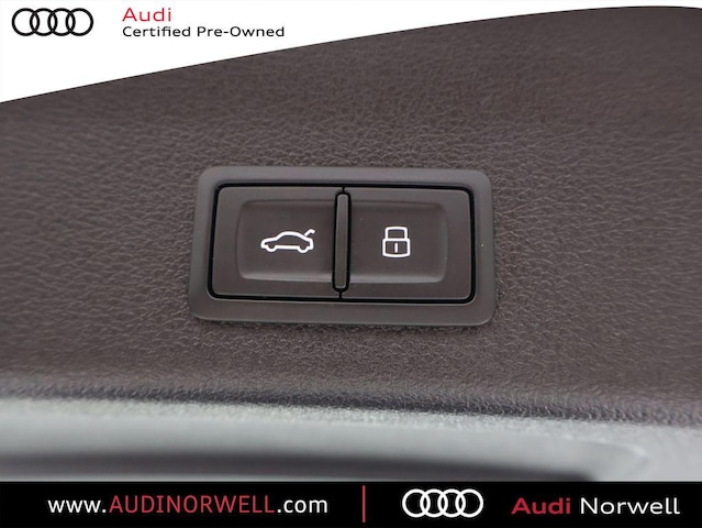2024 Audi RS 6 Avant Base - Photo 20