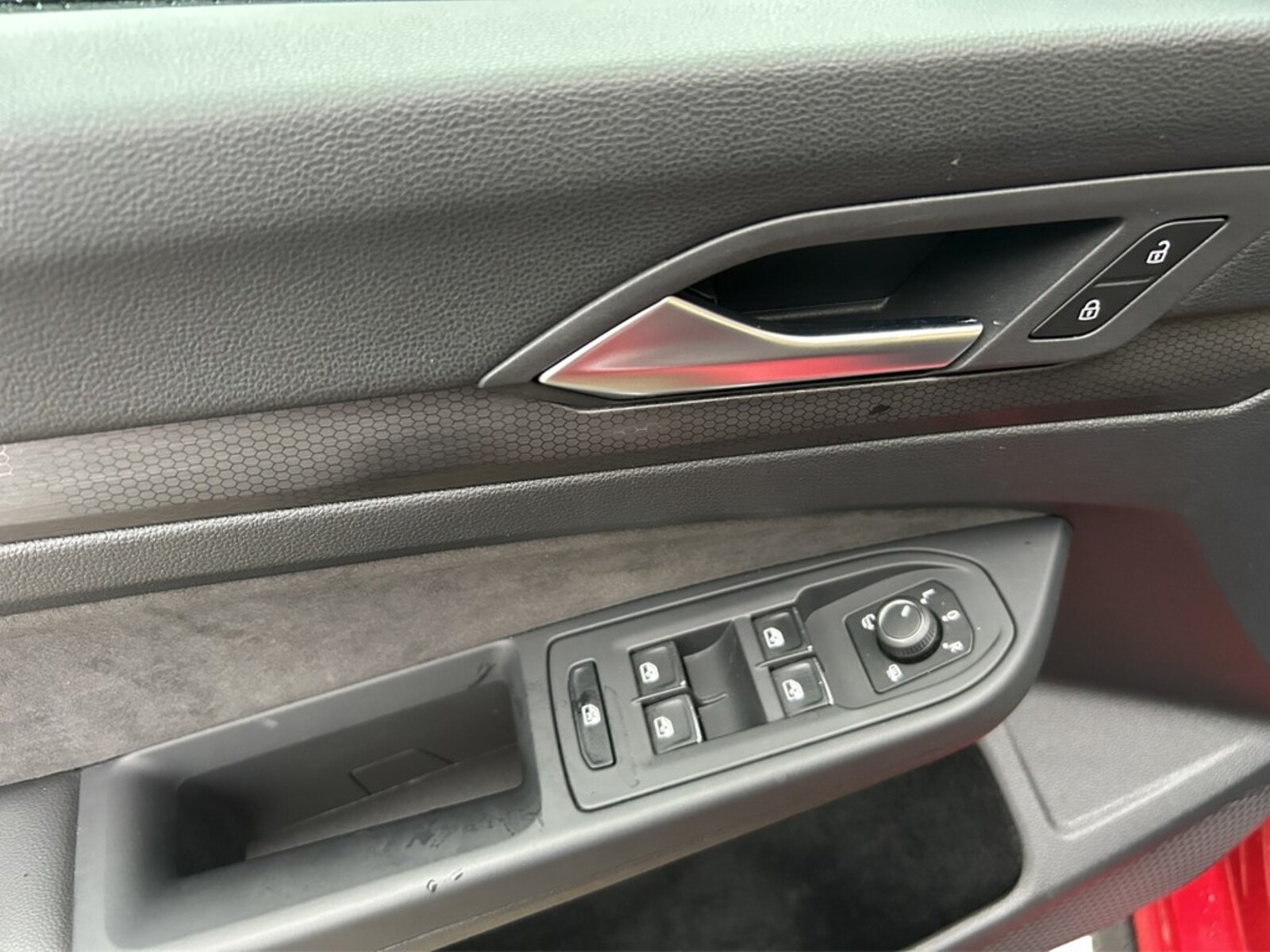 Volkswagen Golf – Bild 11