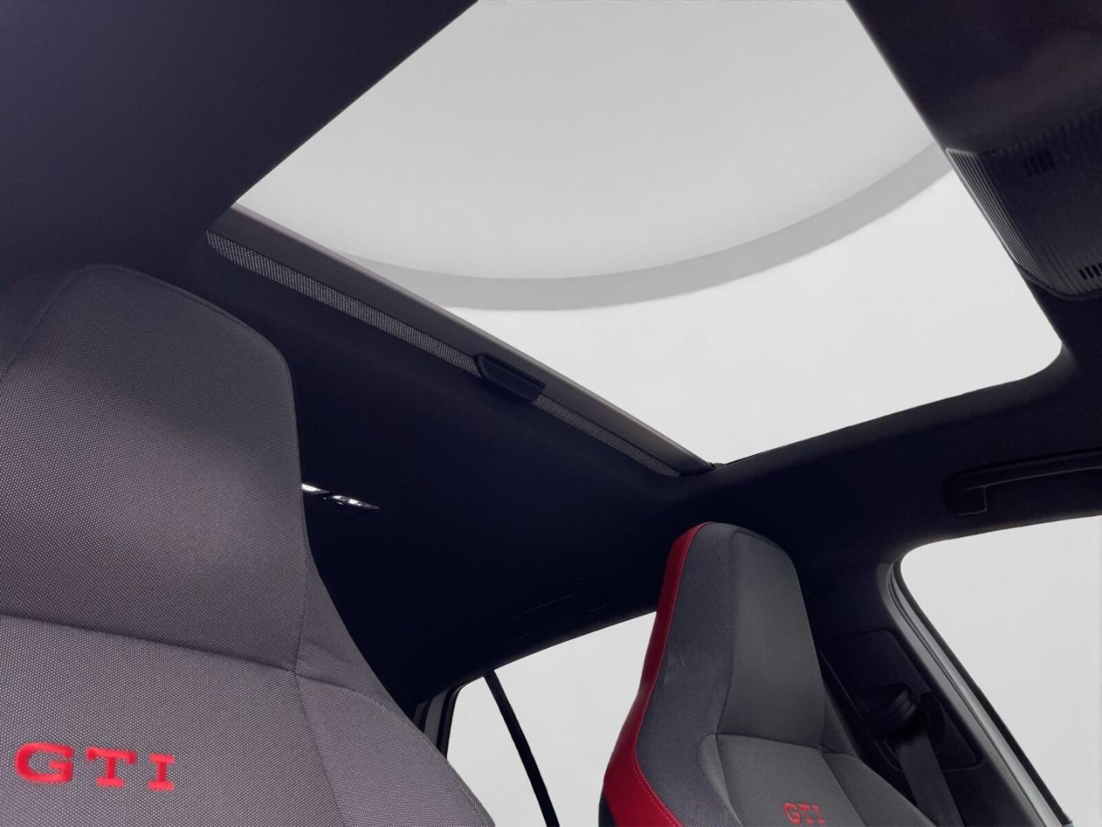 Volkswagen Golf – Bild 17