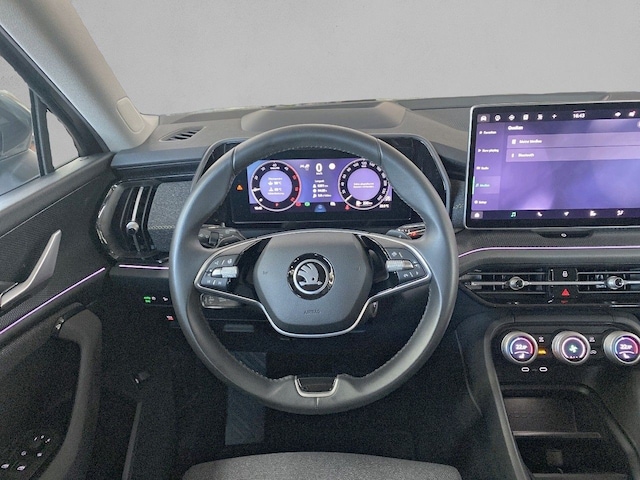 Bild des Autos 11