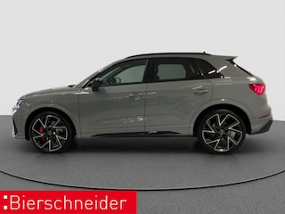 zweites Vorschaubild