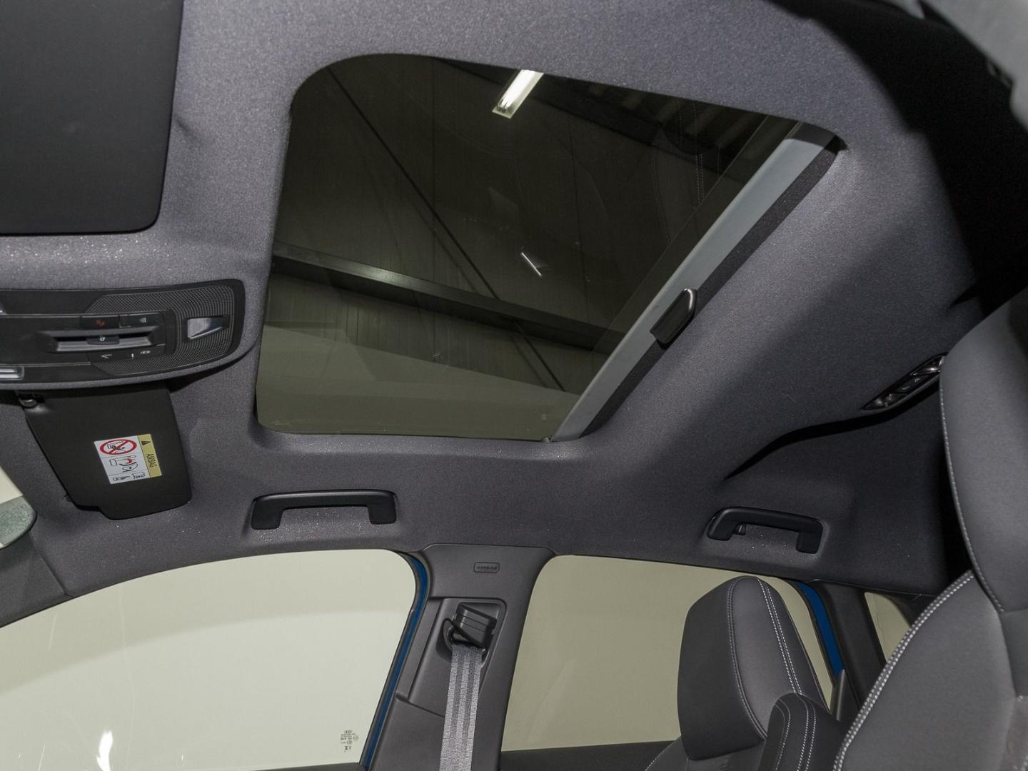 Image about Audi S3 Sportback TFSI quattro S tronic