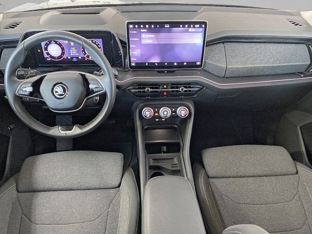 Bild des Autos 13