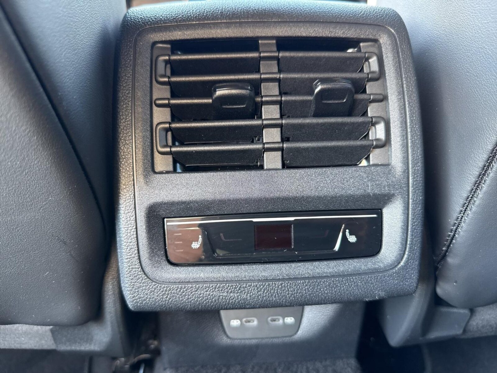 Volkswagen Golf – Bild 20