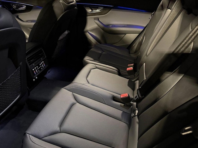 2026 Audi Q8 Premium Plus - Photo 23