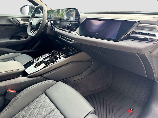 2026 Audi S5 Premium Plus - Photo 33