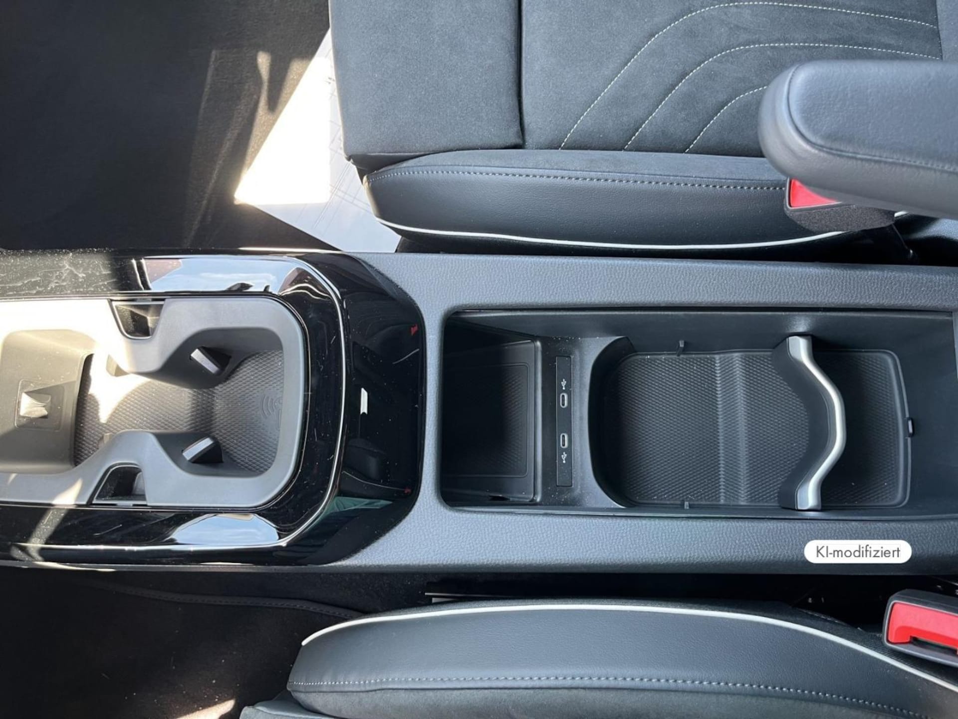 Volkswagen ID.5 Pro