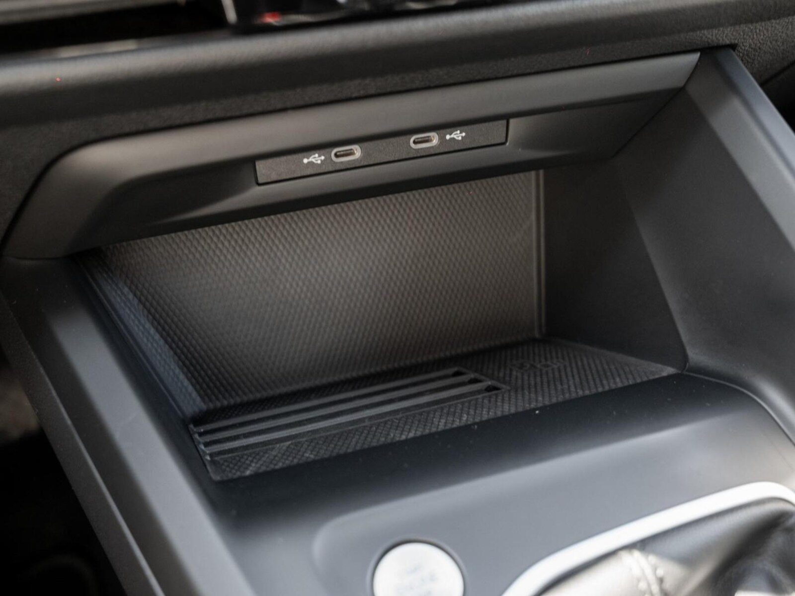 Volkswagen Golf – Bild 18