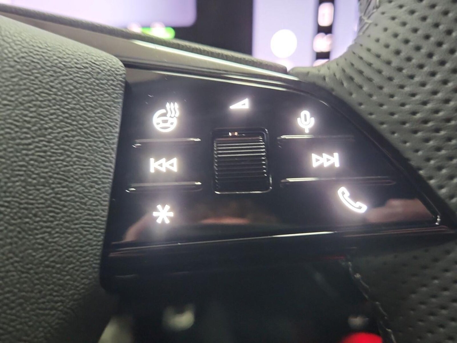 Audi A6 Sportback e-tron – Bild 22