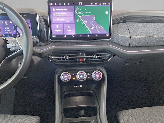 Bild des Autos 14