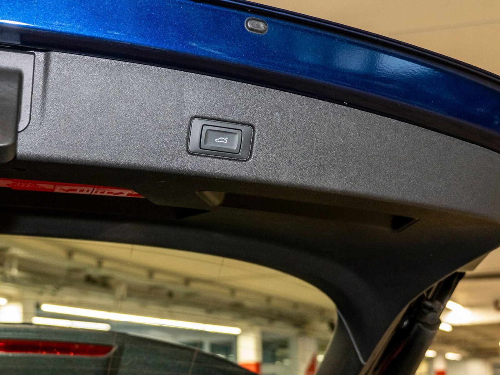 Audi Q4 e-tron – Bild 25