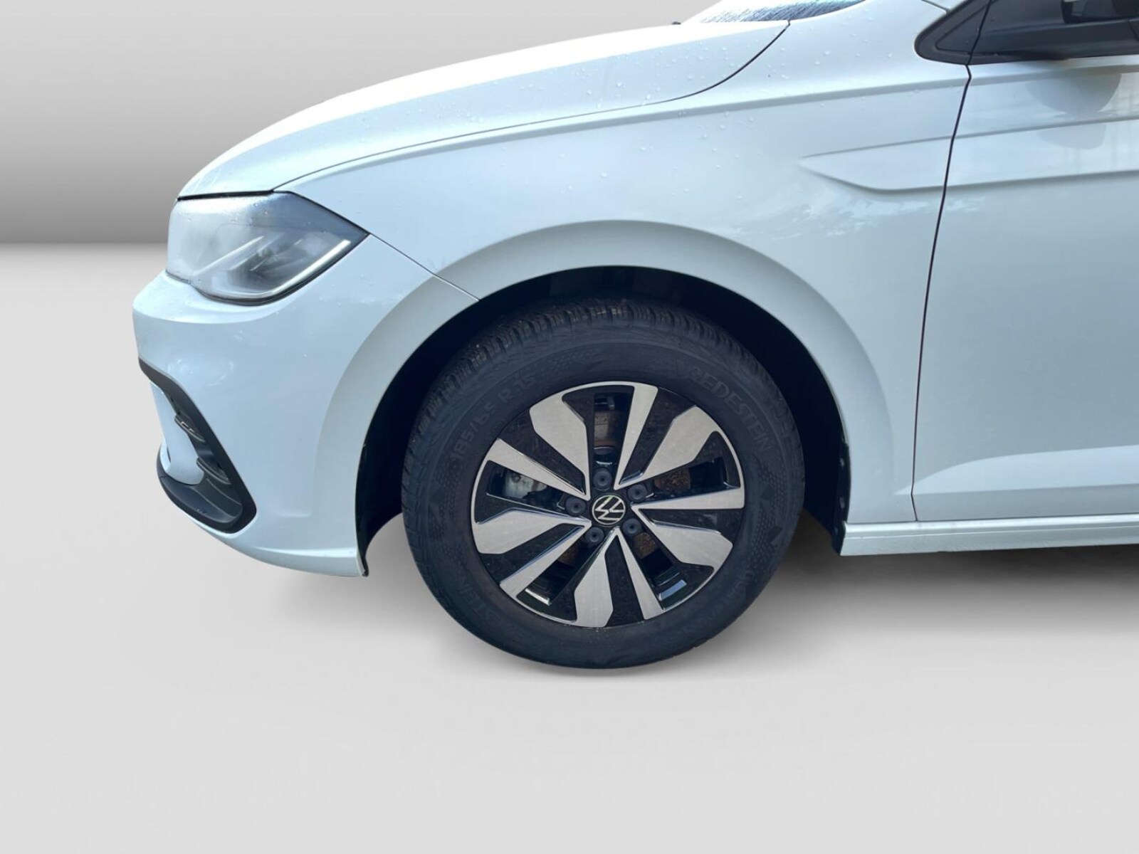Volkswagen Polo – Bild 5