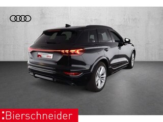 zweites Vorschaubild