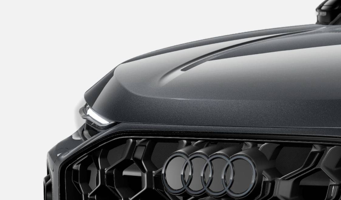 Image about Audi Q5 Sportback S line TFSI Hybride quattro 204 chS tronic