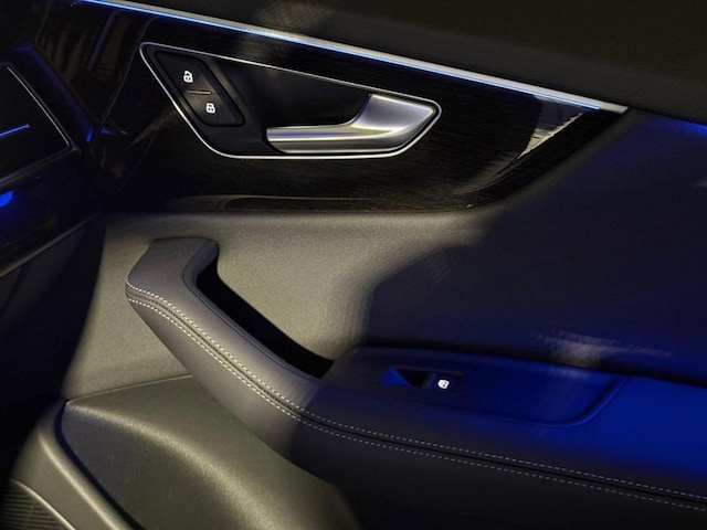 2026 Audi Q8 Premium Plus - Photo 24