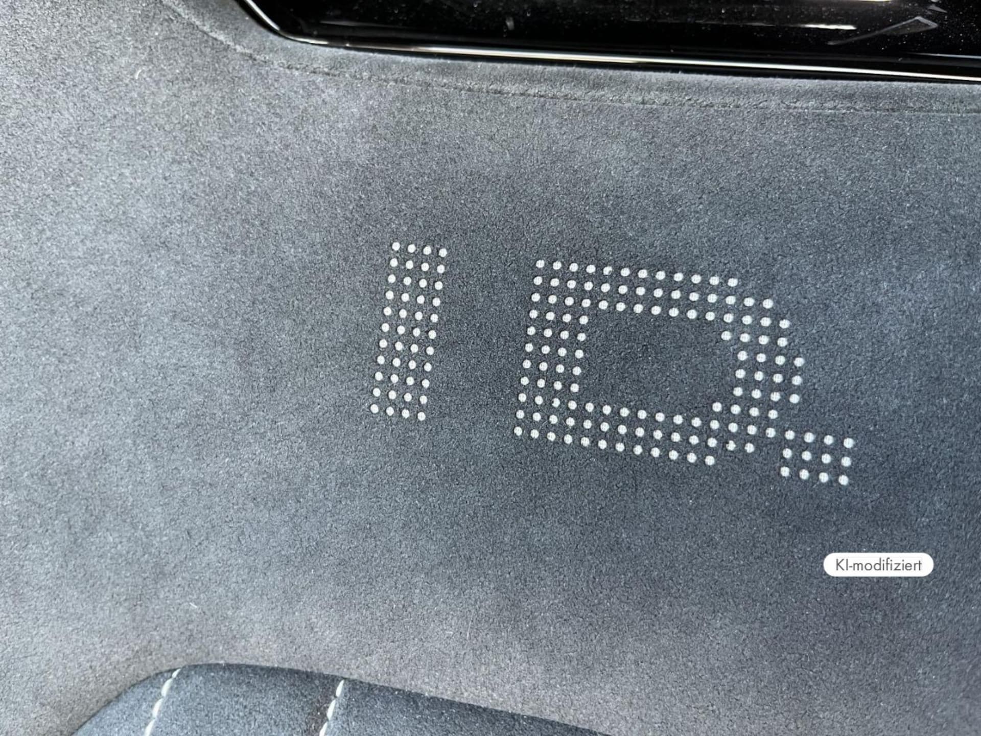 Volkswagen ID.5 Pro