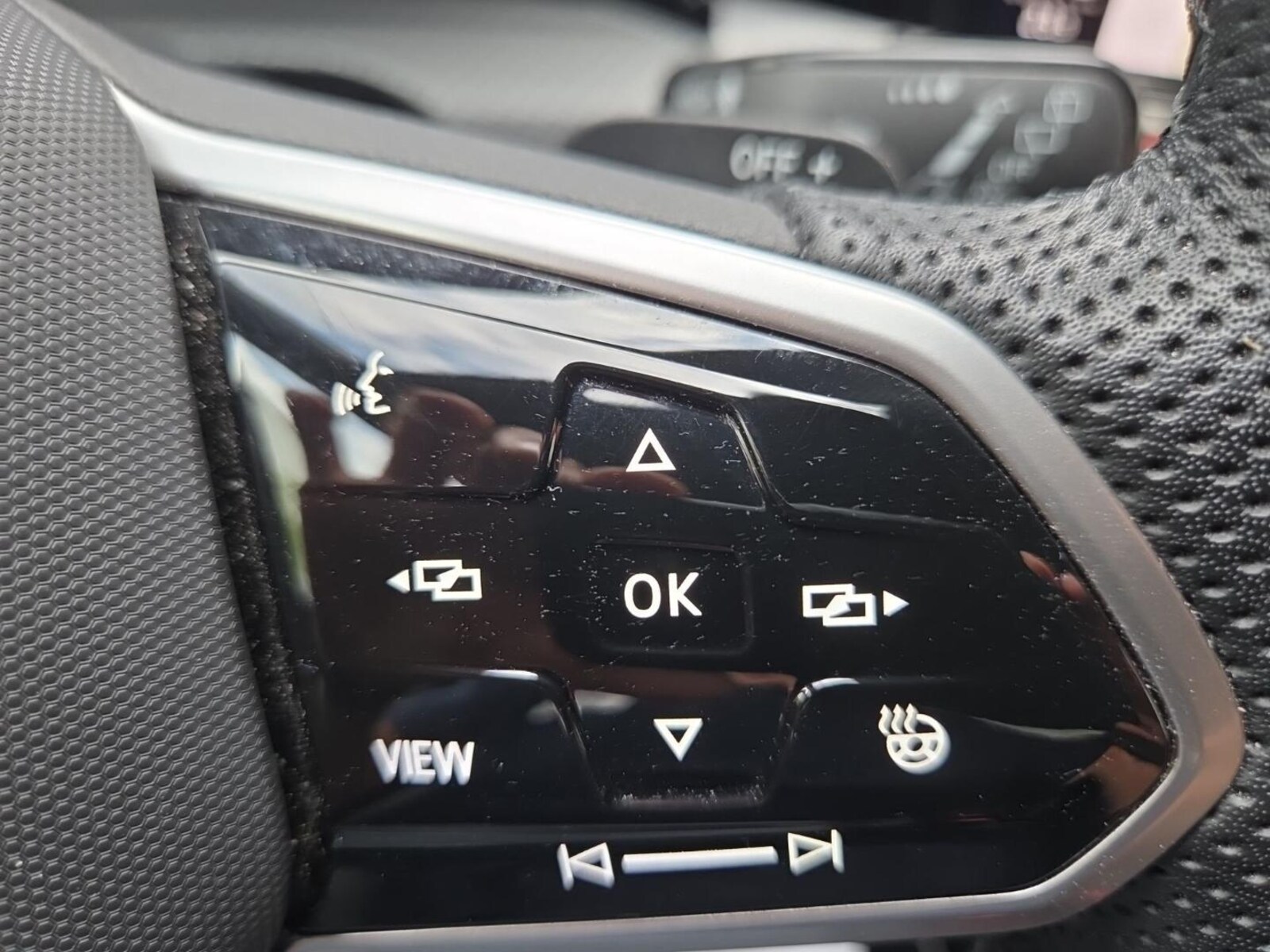 Volkswagen Golf – Bild 20