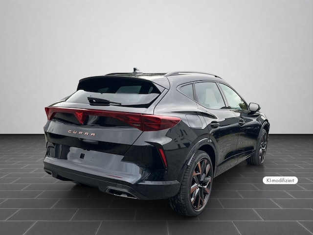 Bild des Autos 2