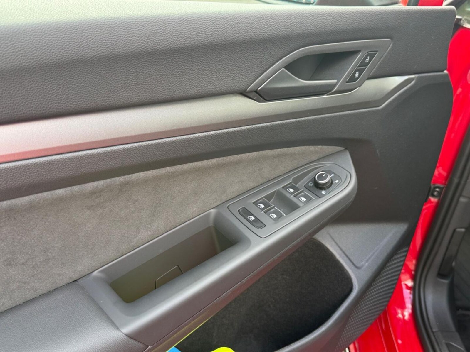 Volkswagen Golf – Bild 13
