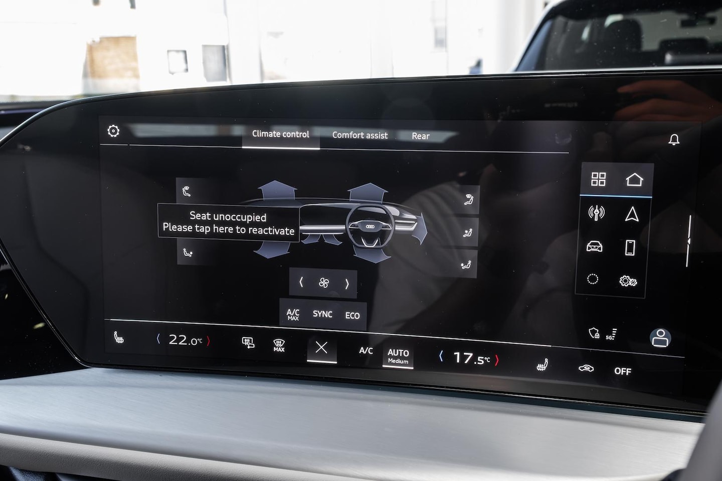 Image about Audi Q5 SUV TDI quattro 150 kW