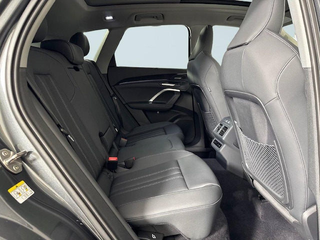 2026 Audi Q5 Prestige - Photo 14