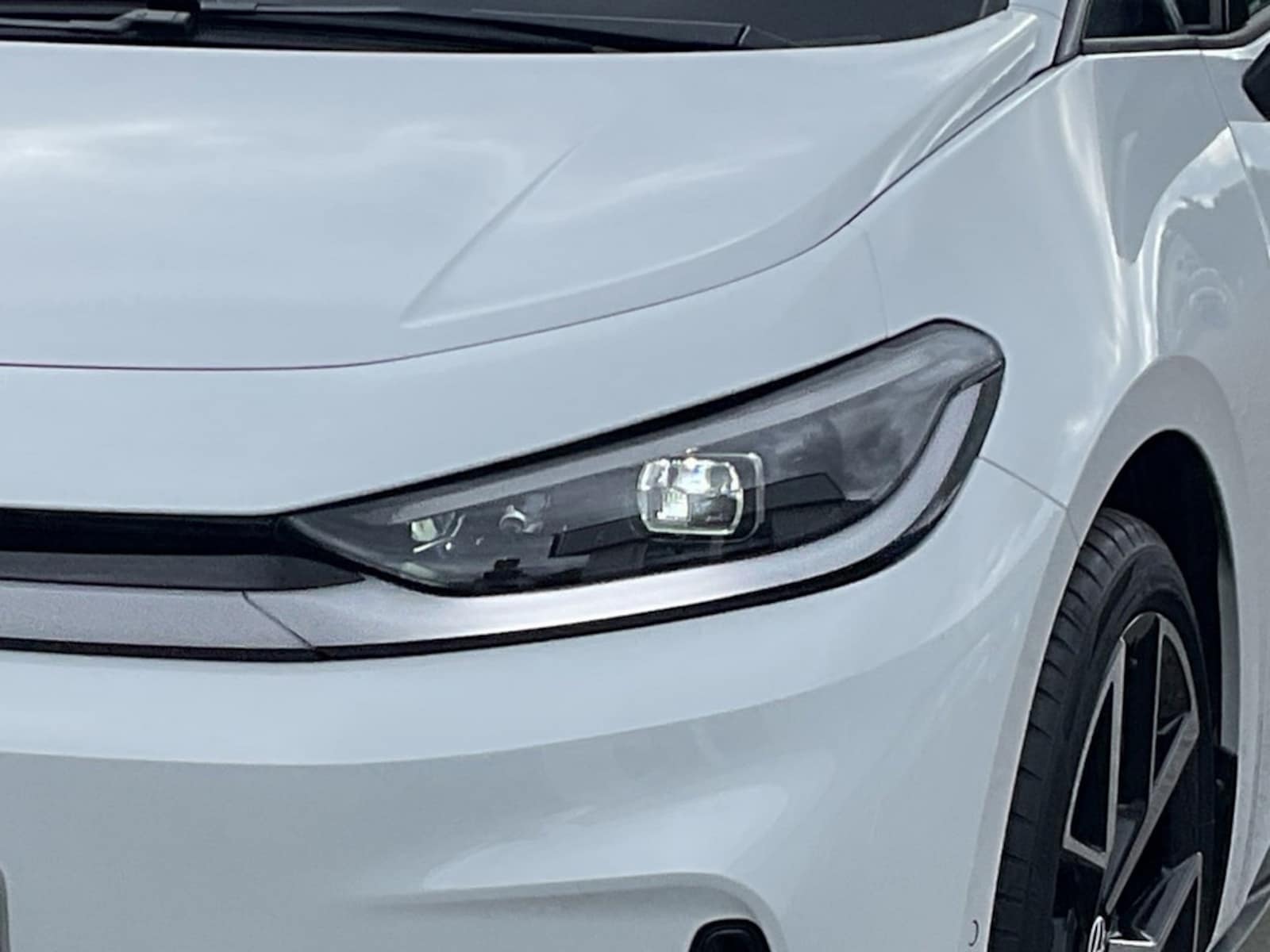Volkswagen ID.3 Neo – Bild 6