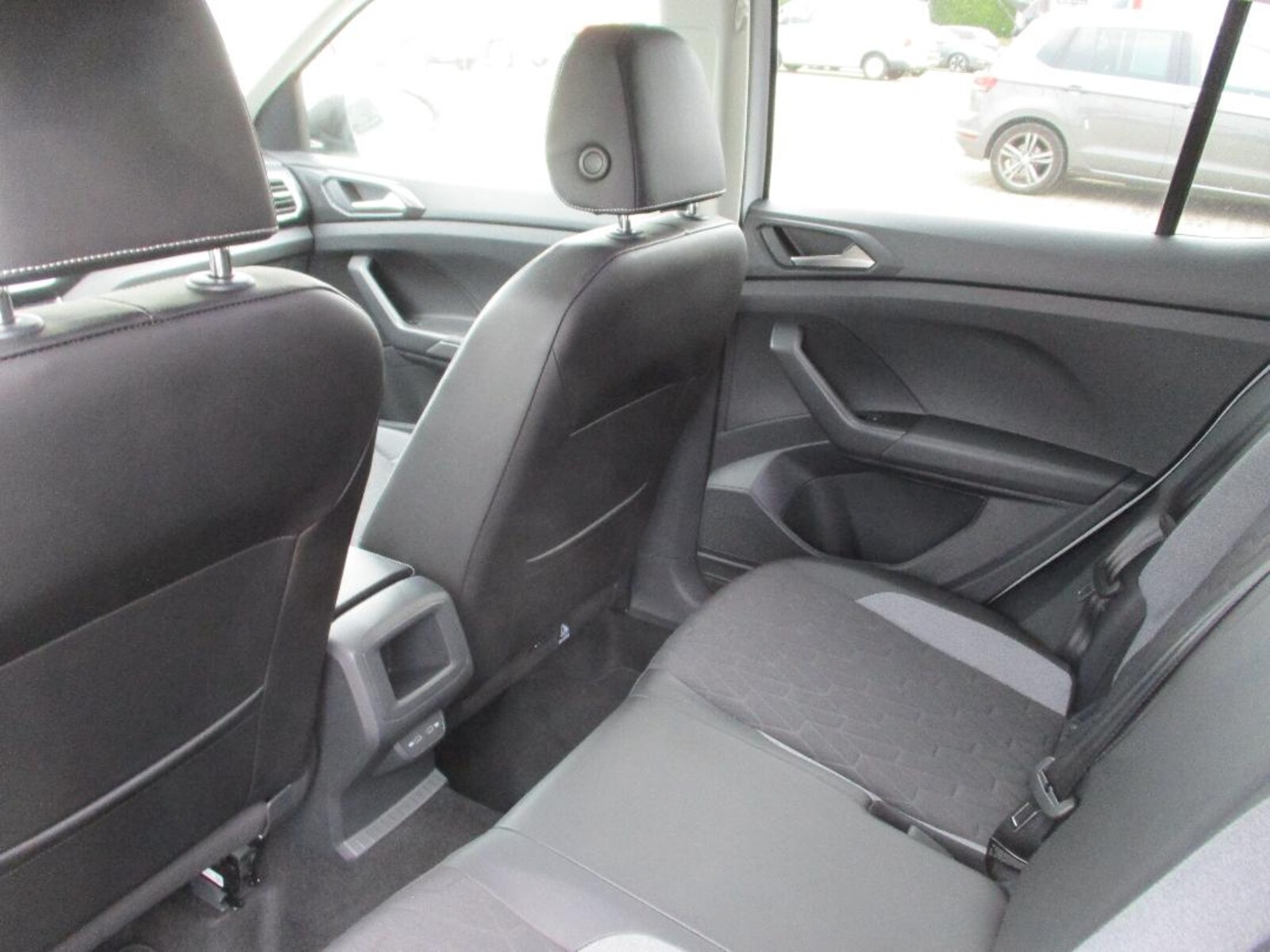 Volkswagen Polo – Bild 26