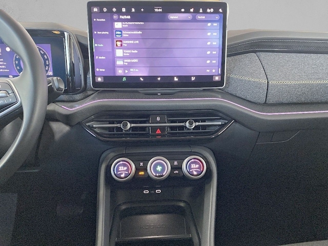 Bild des Autos 15