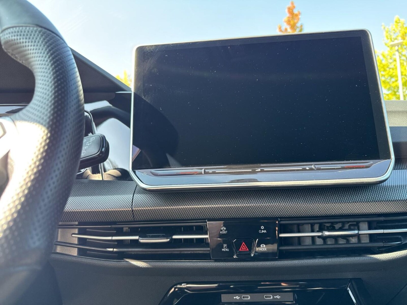 Volkswagen Golf – Bild 23